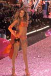 Victoria's Secret (-2005)