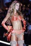 Victoria's Secret (-2005)