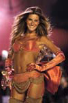 Victoria's Secret (-2005)