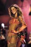 Victoria's Secret (-2005)