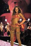Victoria's Secret (-2005)