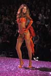 Victoria's Secret (-2005)