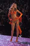 Victoria's Secret (-2005)