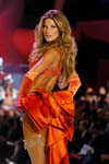 Victoria's Secret (-2005)