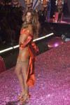 Victoria's Secret (-2005)