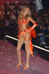 Victoria's Secret (-2005)