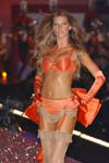 Victoria's Secret (-2005)