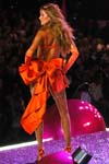 Victoria's Secret (-2005)