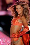 Victoria's Secret (-2005)