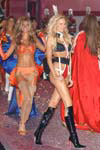 Victoria's Secret (-2005)