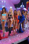 Victoria's Secret (-2005)