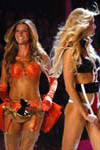 Victoria's Secret (-2005)