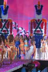 Victoria's Secret (-2005)