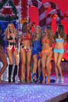 Victoria's Secret (-2005)