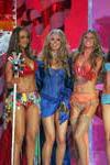 Victoria's Secret (-2005)