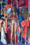 Victoria's Secret (-2005)