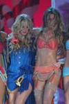 Victoria's Secret (-2005)