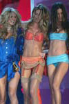 Victoria's Secret (-2005)