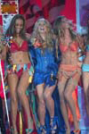Victoria's Secret (-2005)