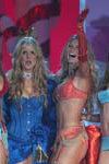 Victoria's Secret (-2005)