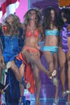 Victoria's Secret (-2005)
