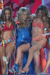 Victoria's Secret (-2005)