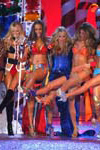 Victoria's Secret (-2005)
