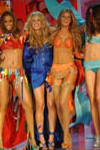 Victoria's Secret (-2005)