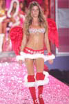 Victoria's Secret (-2005)