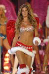 Victoria's Secret (-2005)