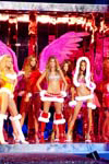 Victoria's Secret (-2005)