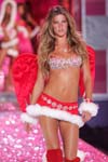 Victoria's Secret (-2005)