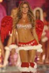 Victoria's Secret (-2005)
