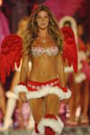 Victoria's Secret (-2005)