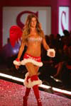 Victoria's Secret (-2005)