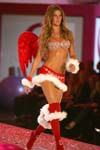 Victoria's Secret (-2005)