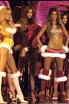 Victoria's Secret (-2005)