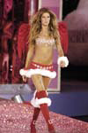 Victoria's Secret (-2005)