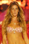 Victoria's Secret (-2005)