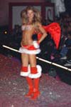 Victoria's Secret (-2005)