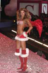 Victoria's Secret (-2005)