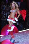 Victoria's Secret (-2005)