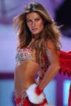 Victoria's Secret (-2005)