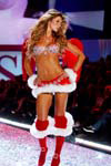Victoria's Secret (-2005)