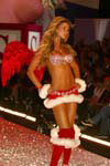 Victoria's Secret (-2005)