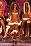 Victoria's Secret (-2005)