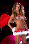 Victoria's Secret (-2005)
