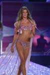 Victoria's Secret (-2005)