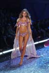 Victoria's Secret (-2005)