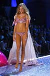 Victoria's Secret (-2005)